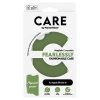 Etui CARE by PanzerGlass Fashion Case    iPhone 16 6.1 zielony/green MagSafe 1385